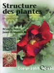 Structure des plantes