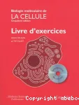 Biologie molculaire de la cellule