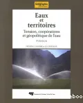 Eaux et territoires