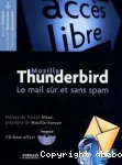 Mozilla Thunderbird