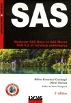 SAS