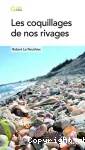 Les coquillages de nos rivages