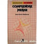 Comprendre Merise