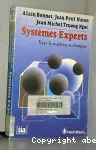 Systmes experts