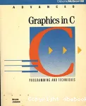 Advanced graphics in C