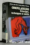 Compilateurs