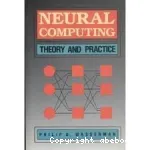 Neural computing.