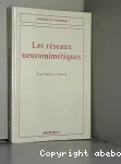 Les rseaux neuromimtiques