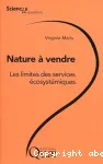 Nature  vendre