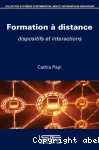 Formation  distance