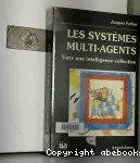 Les systmes multi-agents