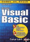 Visual Basic