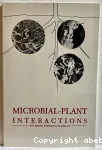 Microbial-Plant interactions