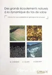 Des grands coulements naturels  la dynamique du tas de sable. Introduction aux suspensions en gologie et en physique