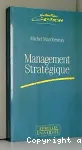 Management stratgique