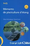 Mmento de pisciculture d'tang