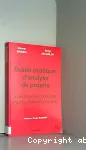 Guide pratique d'analyse de projets