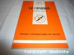 Le charbon