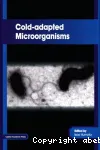 Cold-adapted microorganisms