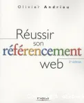 Russir son rfrencement web