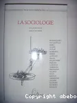 La sociologie