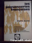 Les paysanneries franaises