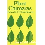 Plant chimeras