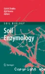 Soil Enzymology