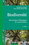 Biodiversit