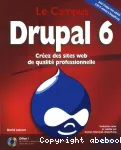 Drupal 6