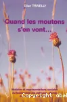 Quand les moutons s'en vont...