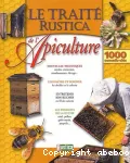 Le trait Rustica de l'apiculture