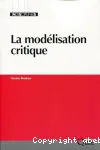 La modlisation critique