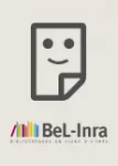 La communication sociale chez l'abeille. Rapport bibliographique de Dea