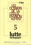 Lutte biologique II