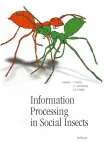 Information processing in social insects