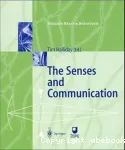 The senses and communication