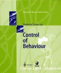 Control of behaviour