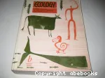 Ecology. Individuals, populations and communities