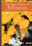 The natural history of pollination