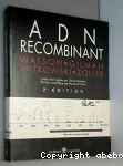 Adn recombinant