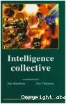 Intelligence collective