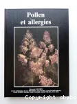 Pollen et allergies