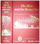 The hive and the honey bee. A new book on beekeeping which continues the tradition of langstroth on the hive and the honeybee