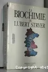 La biochimie