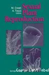 Sexual plant reproduction