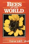 Bees of the world