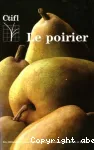 Le poirier