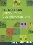 Introduction  la permaculture.