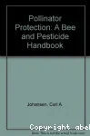 Pollinator protection. A bee and pesticide handbook